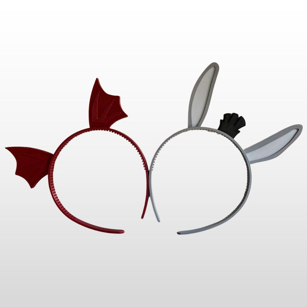 Burro de Shrek: Guia Completo e Onde Comprar | BuscaProdutos