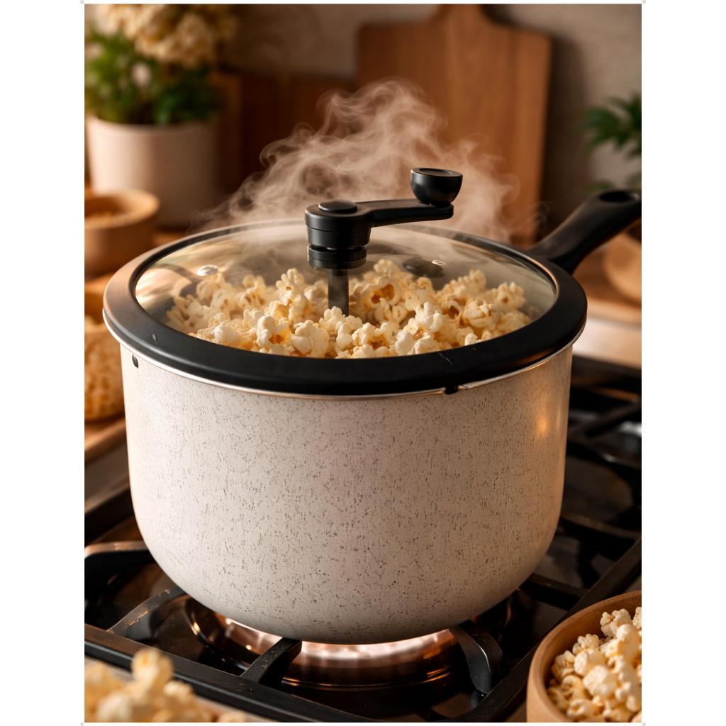 Brinox Frigideira Cerâmica: Onde Comprar | BuscaProdutos