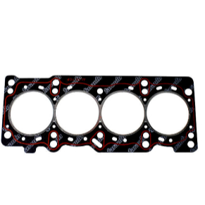 JUNTA DO CABECOTE (FIBRA) FIAT PALIO/ SIENA/ STRADA 1.4 8V 05/10 PALIO ATTRACTIVE 1.4 8V 10/ PUNTO 1.4 8V 08/12 PUNT