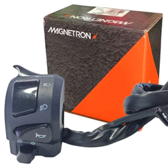 Chave De Luz Original Magnetron Xre 300 2016/2018