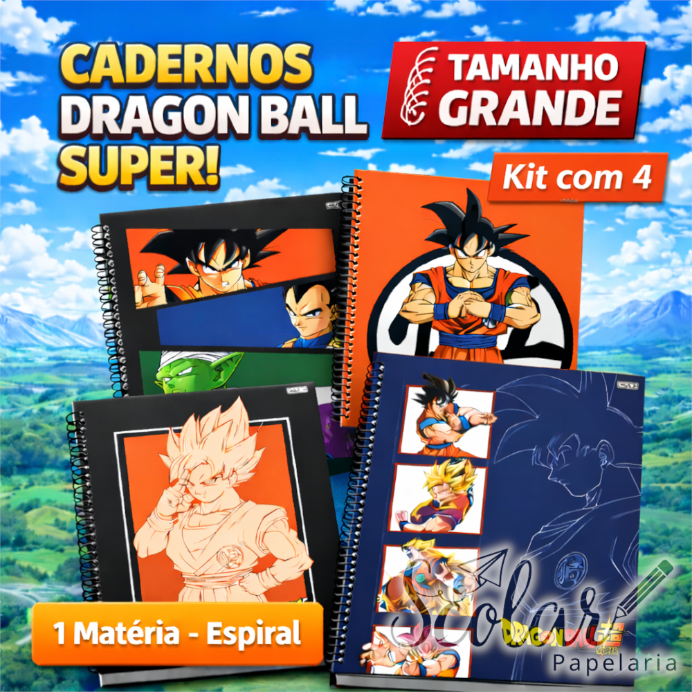 Imagem produto