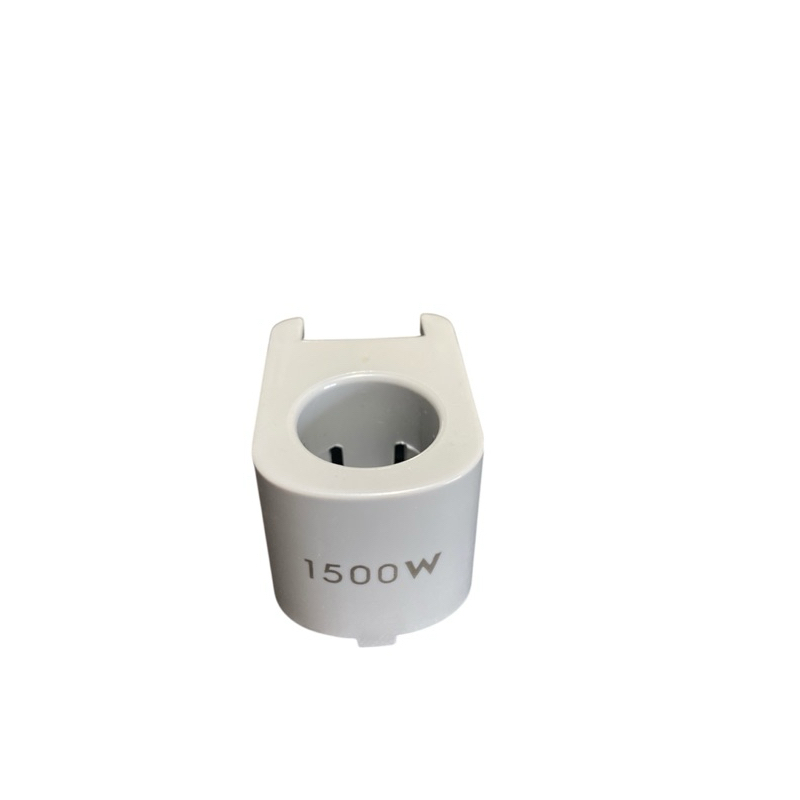 Conector Pegador P/ Aspirador de Pó Electrolux STK