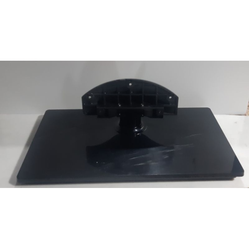 base pe tv Sti Le3250(b)wda