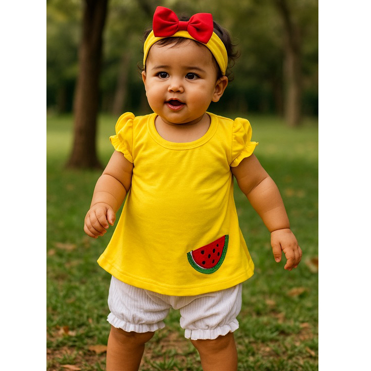 O que é Magali Bebê? Guia e Onde Comprar | BuscaProdutos