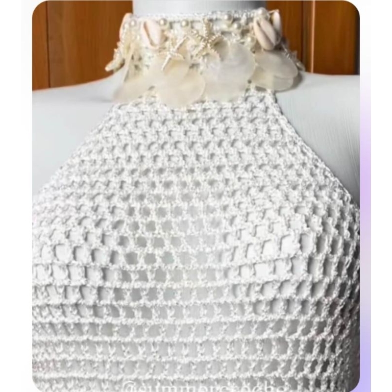 Cropped em Pedraria: Onde Comprar | BuscaProdutos