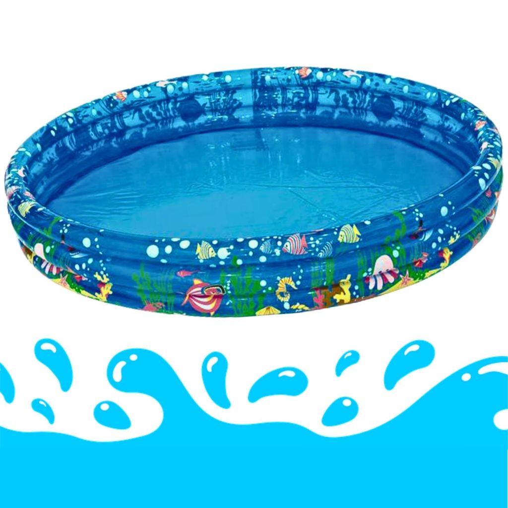 Brinquedo do Grande: Onde Comprar | BuscaProdutos