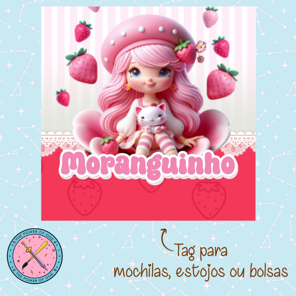 Imagem produto