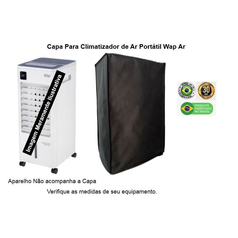 Imagem produto