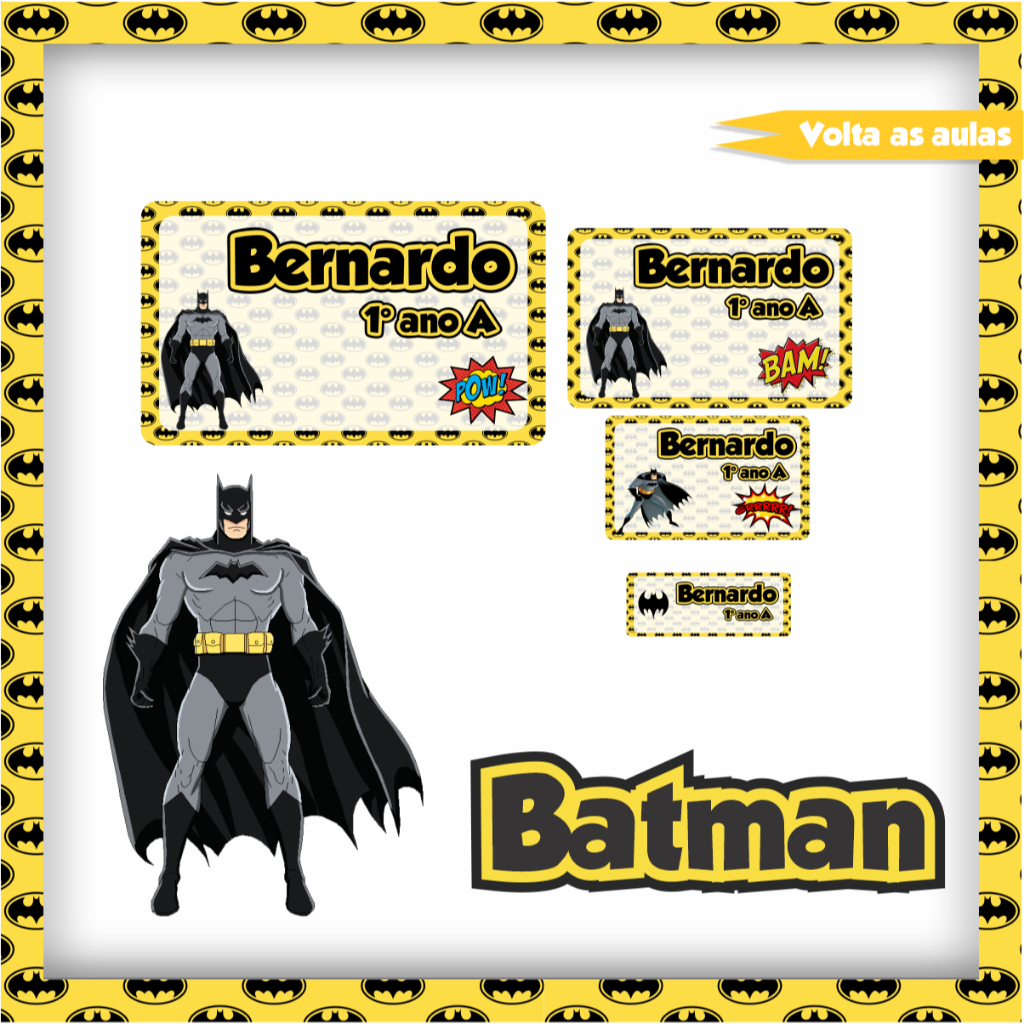 Imagem produto