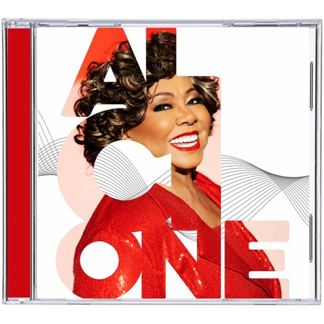 CD Alcione 2025 - Alcione