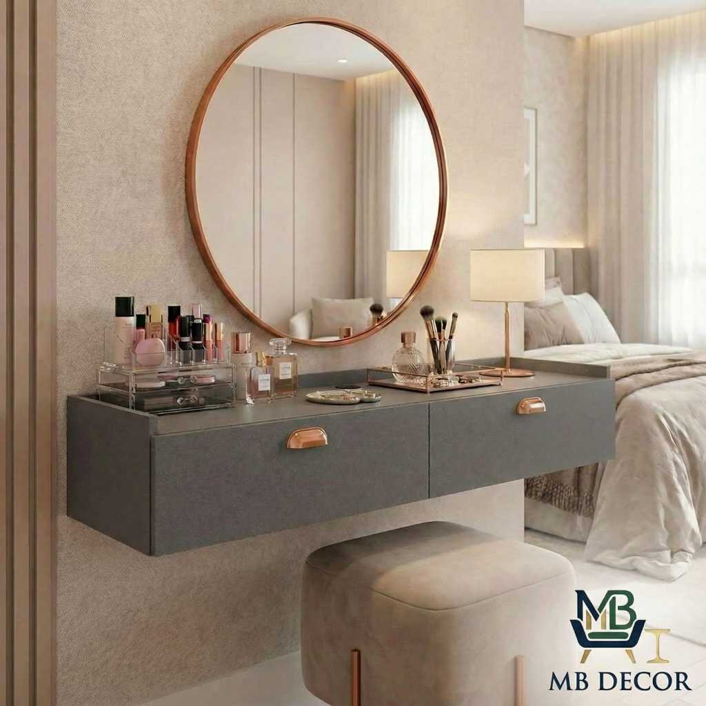 Armário Salão: Guia Completo e Onde Comprar | BuscaProdutos