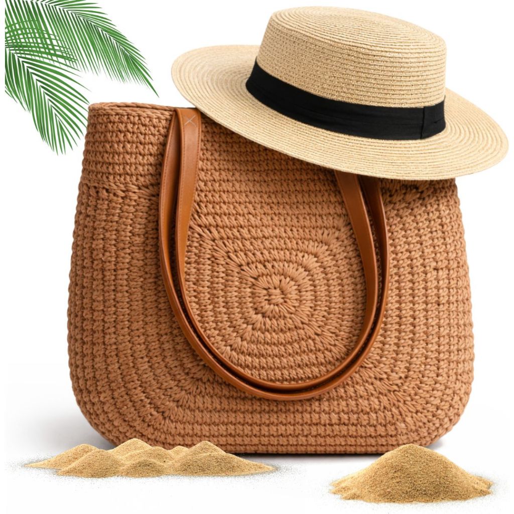 Chapéu Modelo Paris Feminino - Comprar com Melhor Preço em Bonés, Chapéus e Toucas