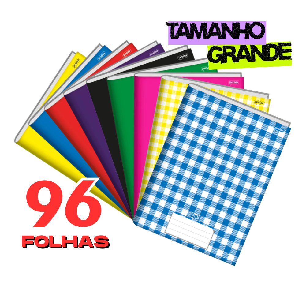 Imagem produto