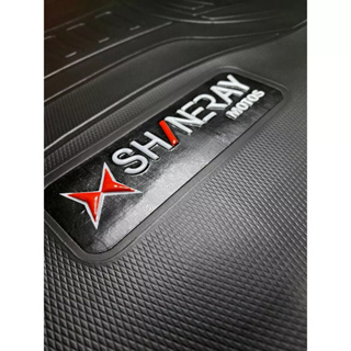 Capa de Banco de Moto Personalizada Shineray Xy Jet Phornix Gold Phoenix+ em Oferta na Shopee