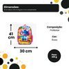 Mochila Infantil de Costa Blue Friend - Sortida