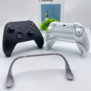 2 Suporte Para Controles Xbox One E Series e computador - produto Invisível Minimalista em Oferta na Shopee