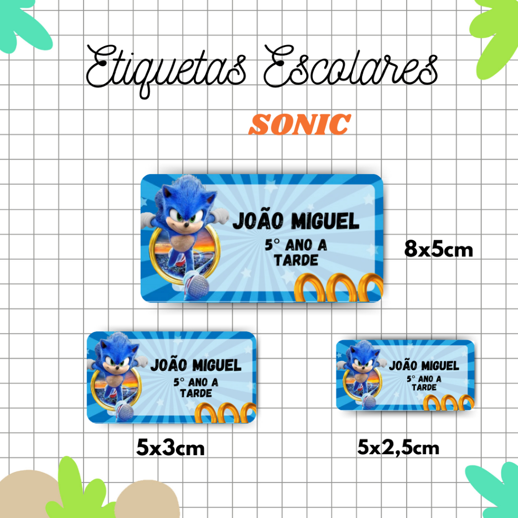 Imagem produto