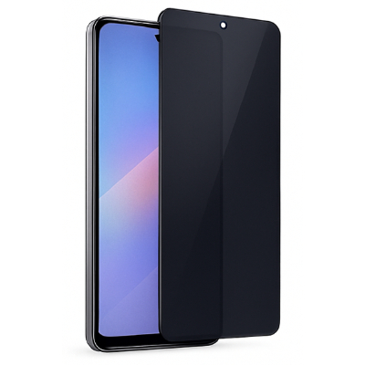 Película Hidrogel Motorola Edge 60 Fusion Frontal - ESCOLHA HD ou PRIVACIDADE | Ler Descrição