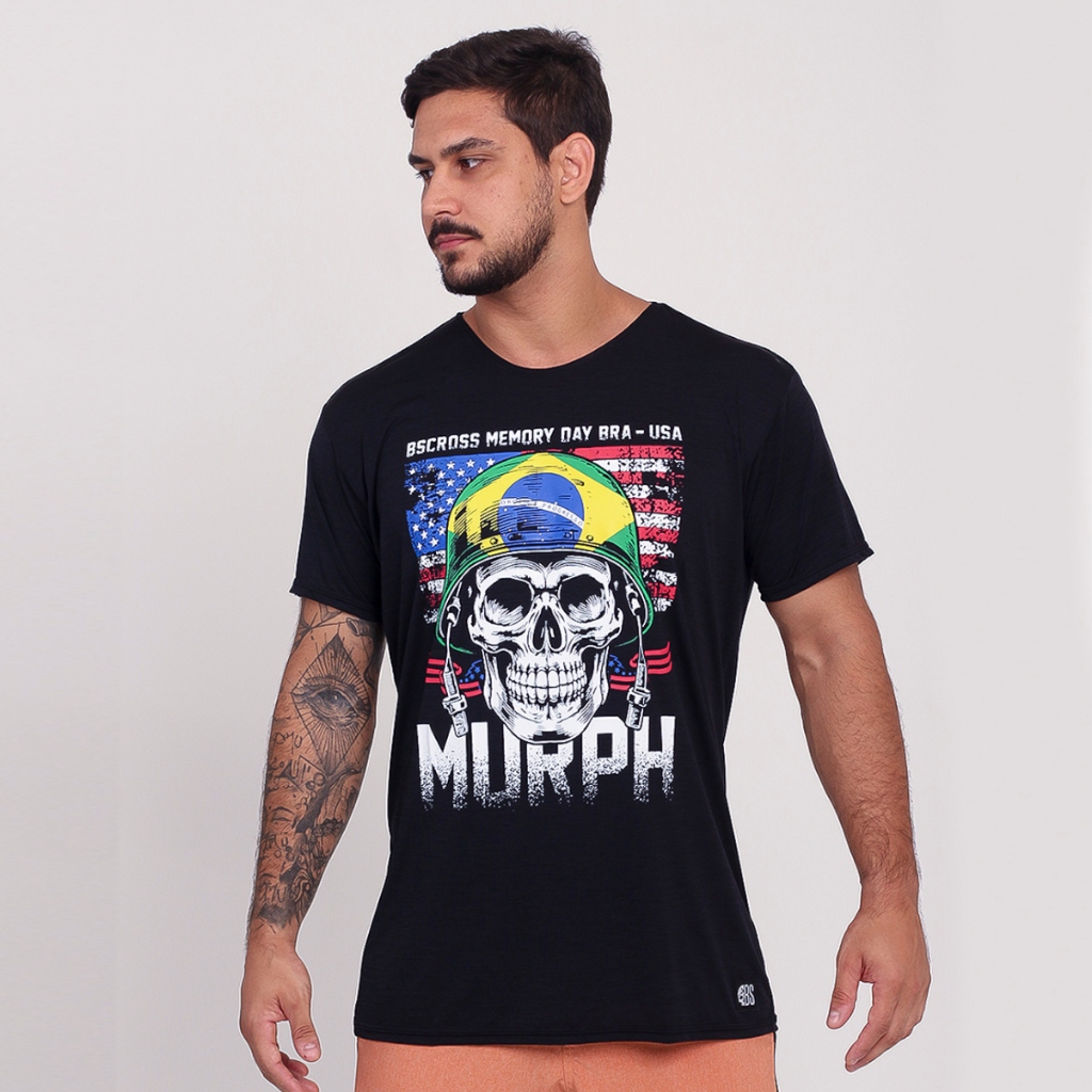 Bs Cross Camisetas: Onde Comprar | BuscaProdutos