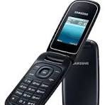 celular para idoso samsung 2g POR FAVOR SO COMPRE APOS LER O ANUNCIO,LEIA O ANUNCIO ANTES DE COMPRAR