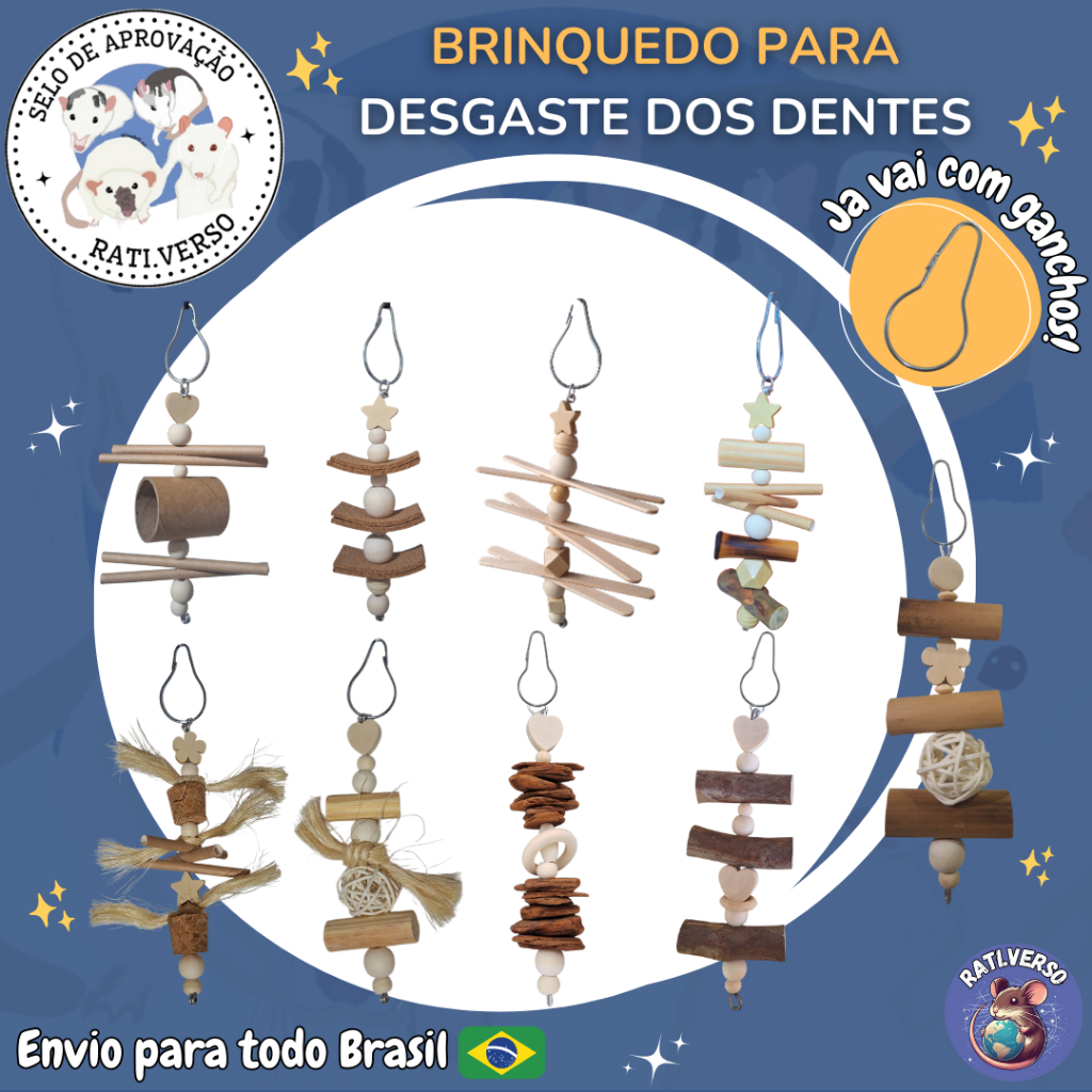 Aves Nomes: Guia Completo e Onde Comprar | BuscaProdutos