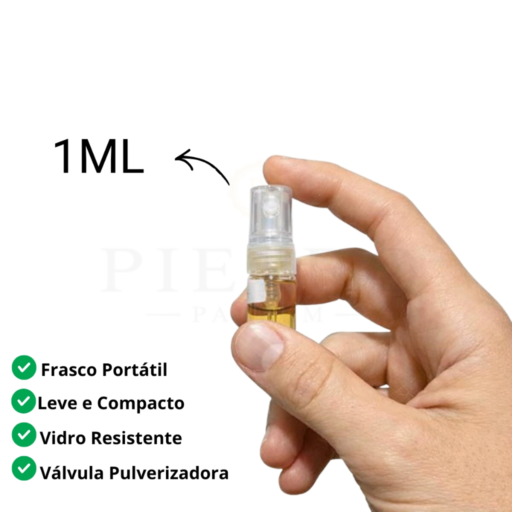 Perfume Arabe Lataffa Pisa