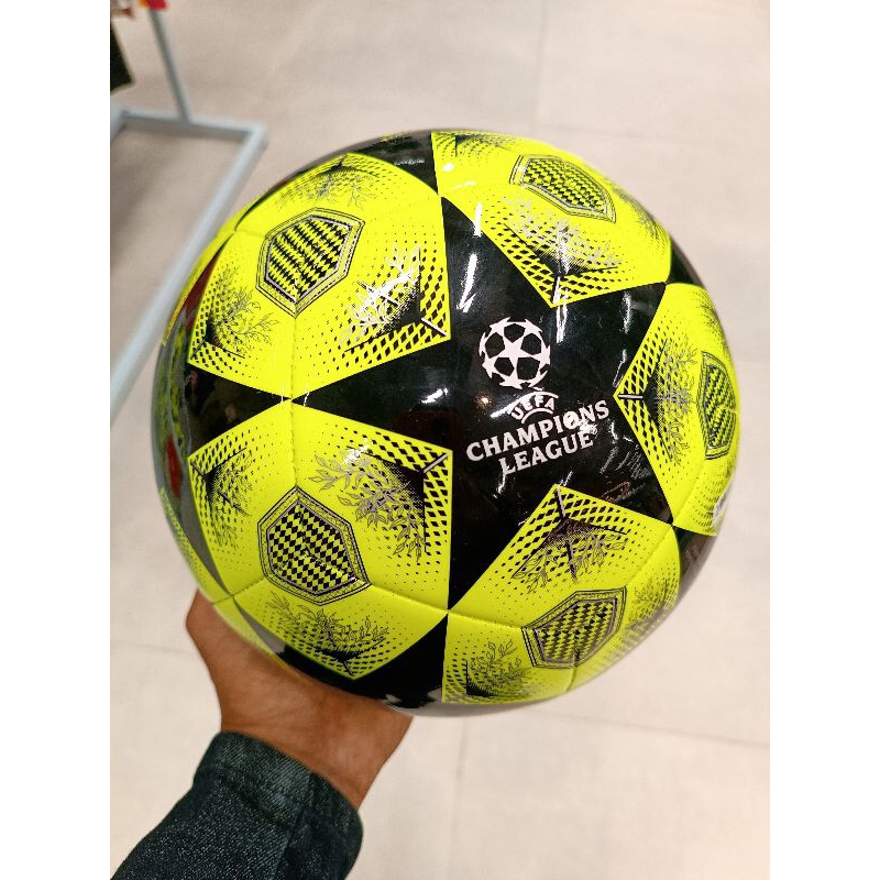 Bola Original Oficial Campo