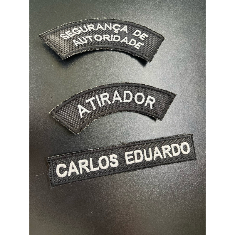 SUTACHE | TARJETA | MANICACA PERSONALIZADO