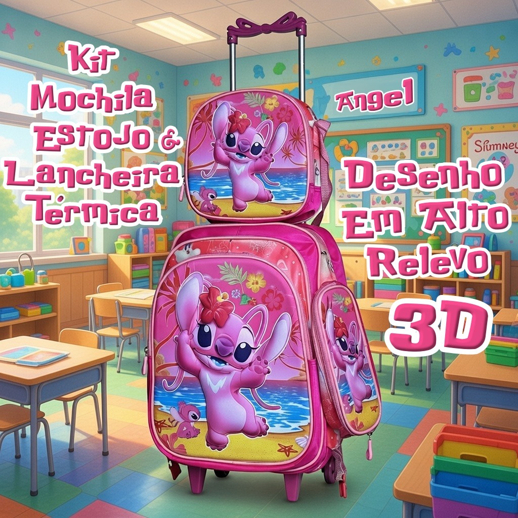 Imagem produto