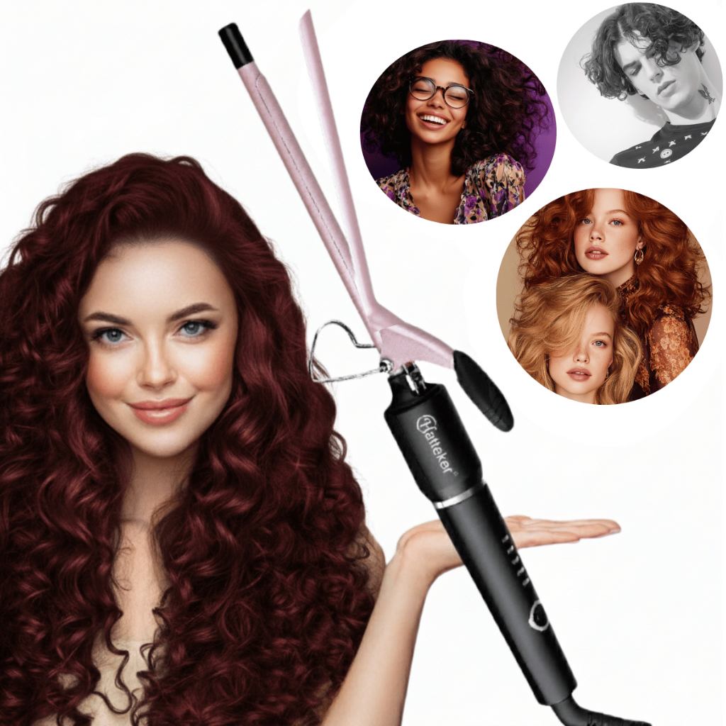 Babyliss 9mm - Comprar com Melhor Preço em Utensílios de Beleza