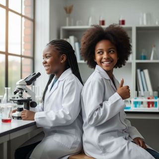 Jaleco Infantil e Juvenil 100% ALGODÃO Manga Longa Bolsos Frontais em Oferta na Shopee