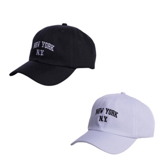 KIT 2 BONÉ ABA CURVA UNISSEX COM REGULAGEM VOCE ESCOLHE A COR em Oferta na Shopee