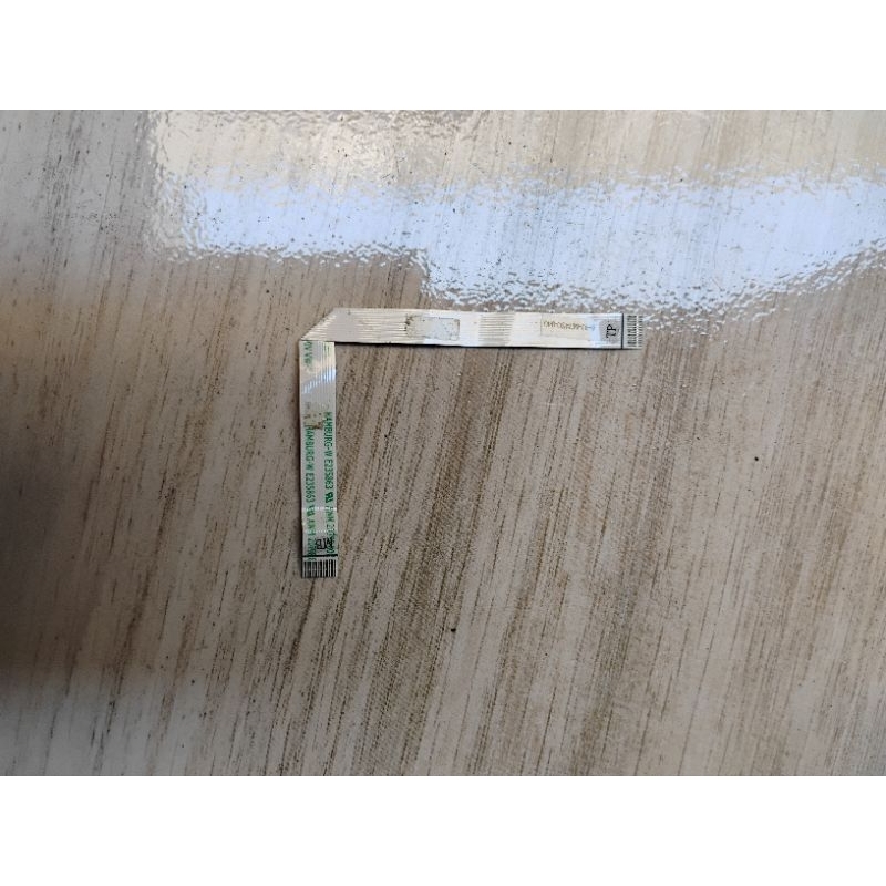 flat touche notebook positivo Premium p437b