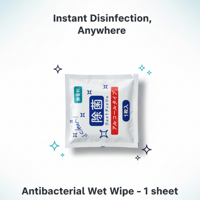 O que é Toalhas Antibacterianas? Guia e Onde Comprar | BuscaProdutos