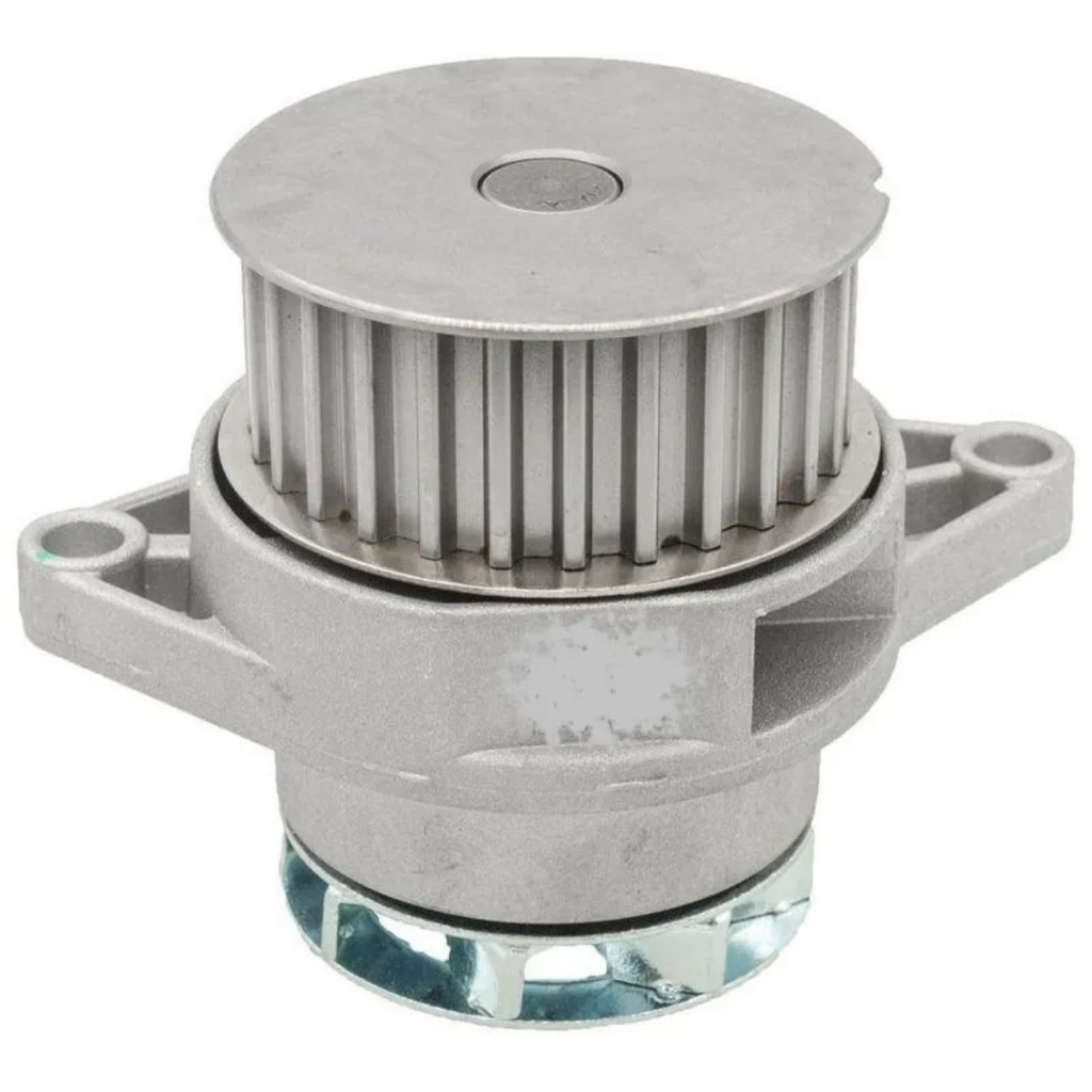 Bomba de água  Parati Turbo 16V 1.0 Mi 4P - GIII de 2002 até 2003 (Autotec 29971)