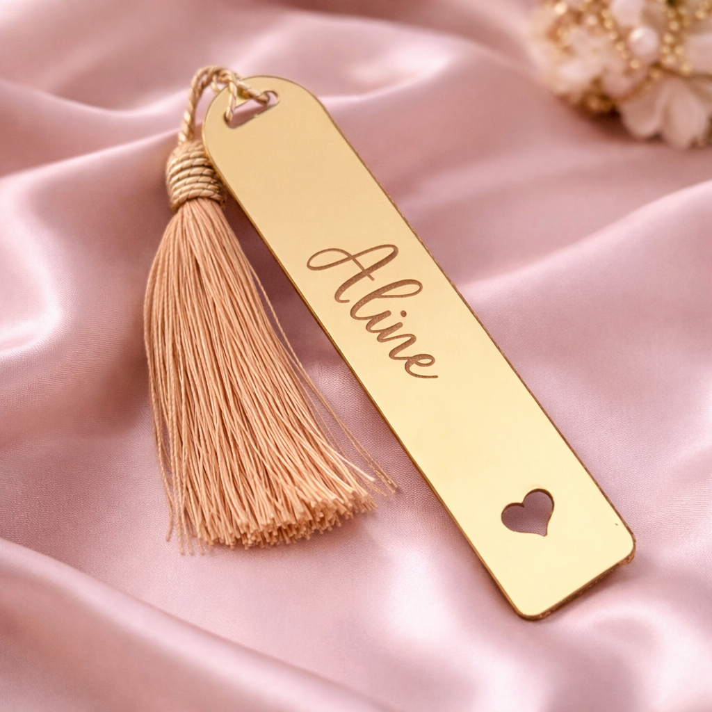 Marcadores de páginas nome PERSONALIZADO / DIA DA MULHER / EVENTOS / LEBRANCINHA em acrílico Marcadores de páginas nome PERSONALIZADO / DIA DA MULHER / EVENTOS / LEBRANCINHA em acrílico