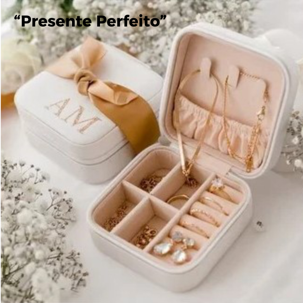 Imagem produto