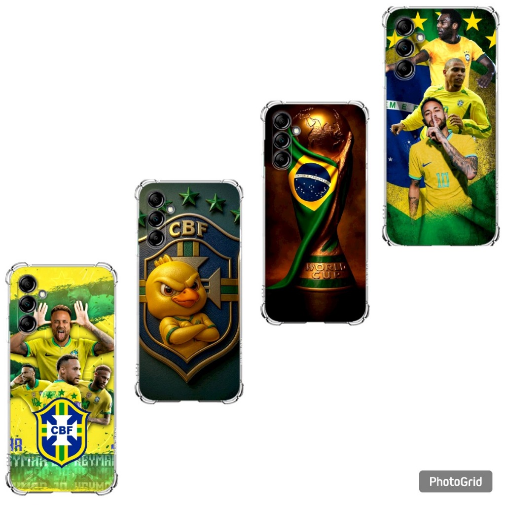 O que é Samsung A56 Brasil? Guia e Onde Comprar | BuscaProdutos