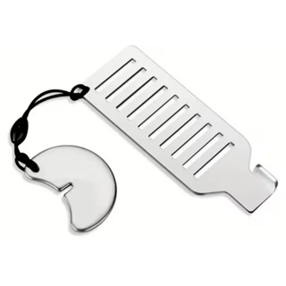 Trava Segurança Porta Em Viagens Hotel Airbnb Pousada Apartamento Ajustável Anti Roubo em Oferta na Shopee