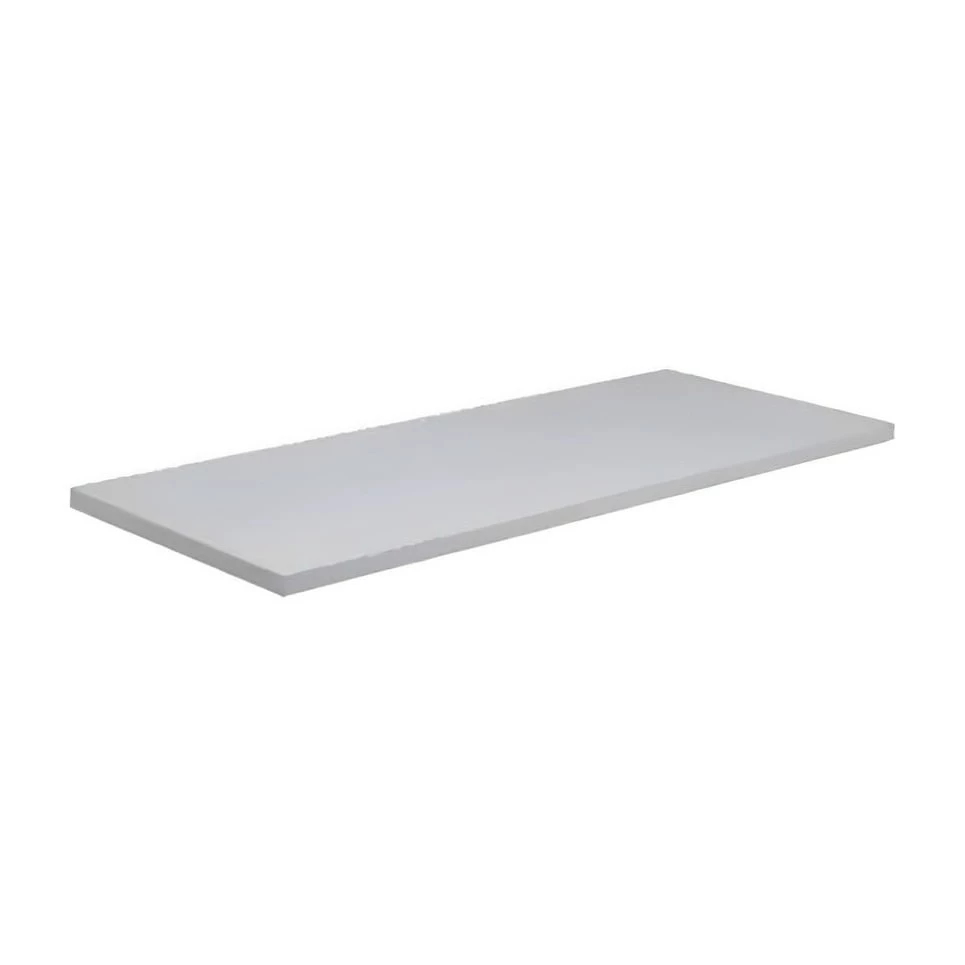 Prateleiras MDF Tamanho Variado varios tamanhos 15mm branca/preta 100% MDF Luxo C/ Suporte invisivel