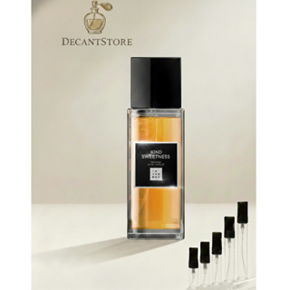 Kind Sweetness - Perfume Feminino em Oferta na Shopee