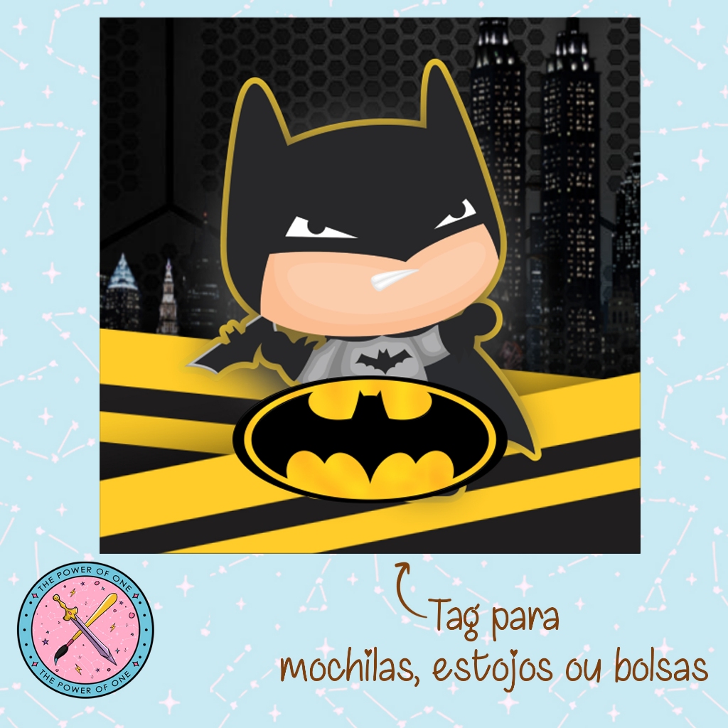 Imagem produto