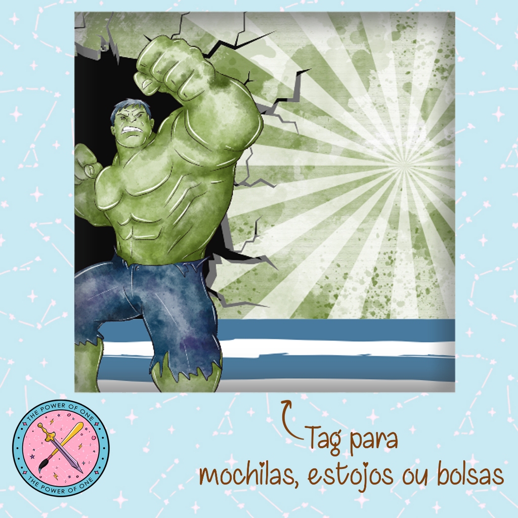 Imagem produto
