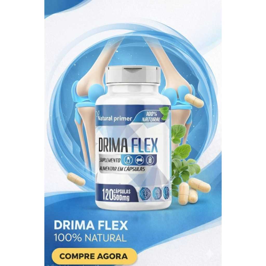 O que é Colágeno Forte Flex? Guia e Onde Comprar | BuscaProdutos