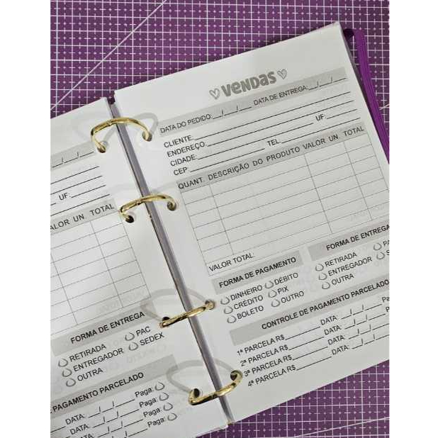 Produto