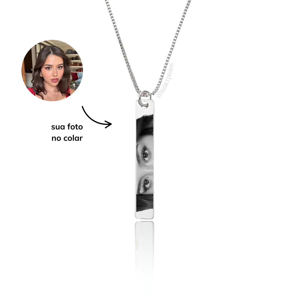 O que é Colar de Olho Personalizado? Guia e Onde Comprar | BuscaProdutos