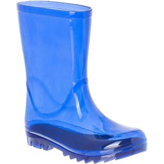 GALOCHA CANO ALTO LINDAS MENINOS MENINAS PROMOÇÃO em Oferta na Shopee