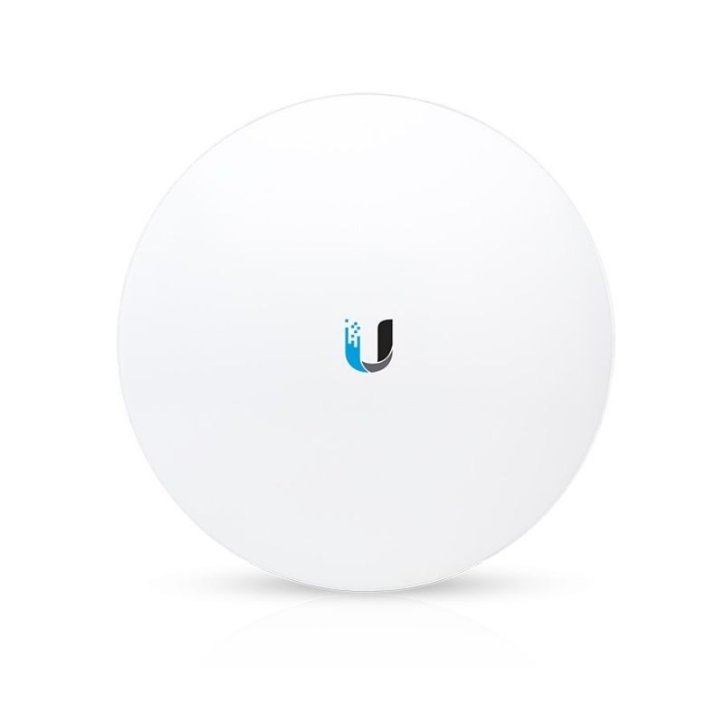 prato para antenas ubiquiti nanobean 5AC gen2