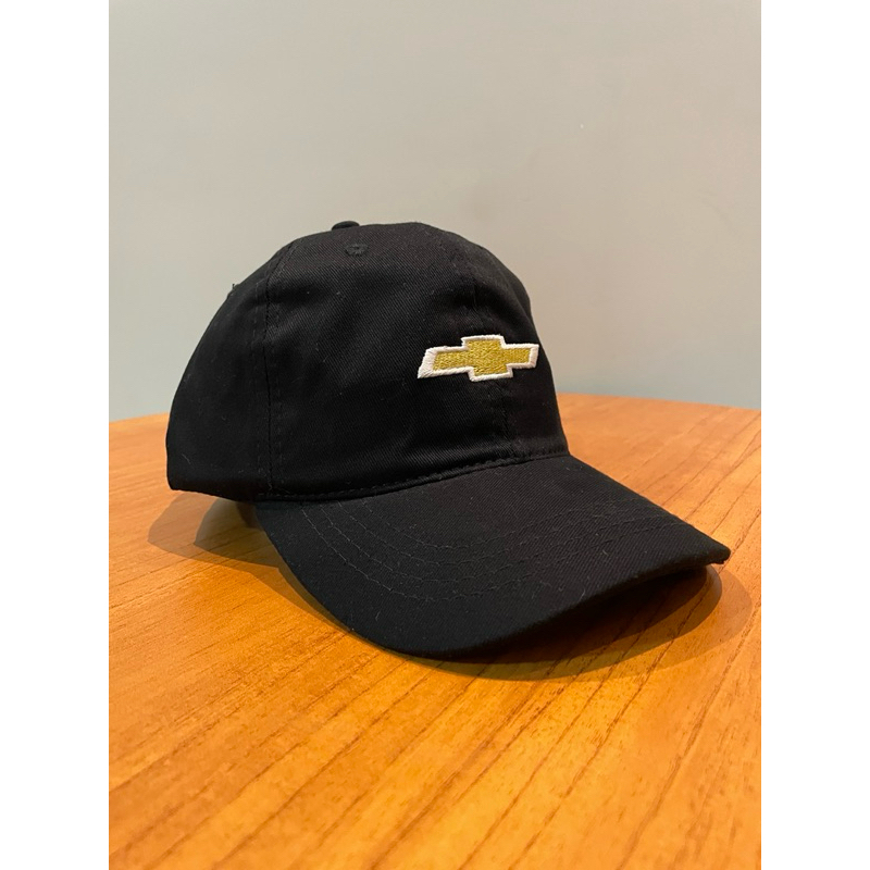 O que é Boné Chevrolet Original? Guia e Onde Comprar | BuscaProdutos