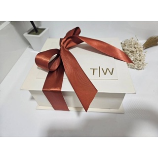 Caixa Padrinhos 14x21x8 em Oferta na Shopee